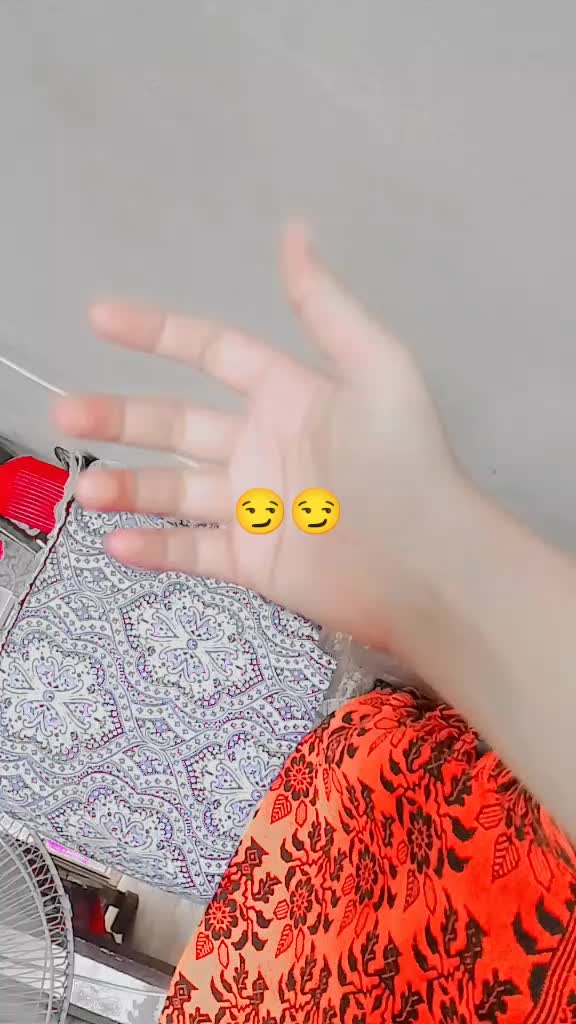 @𝘢ɳᵤ𝚖𝘢𝗅ⲓ𝐤 🎶