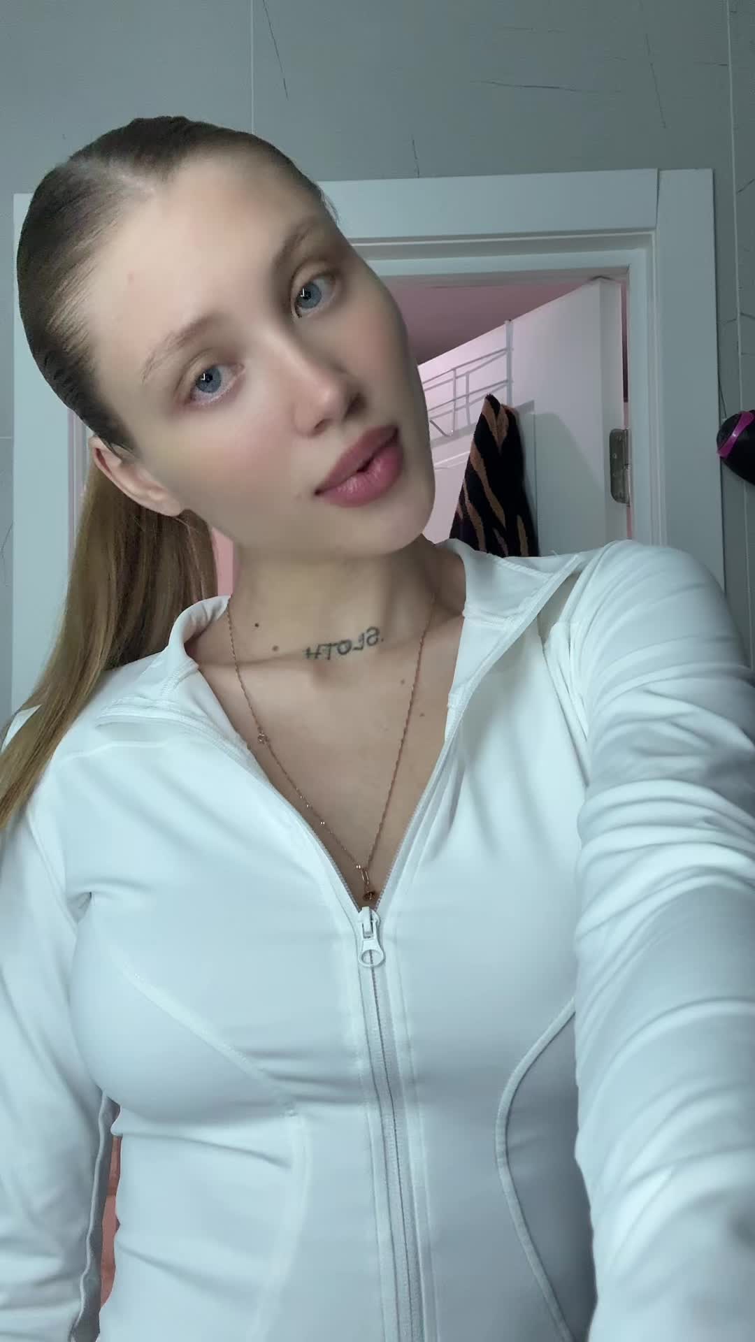 @Лерочка