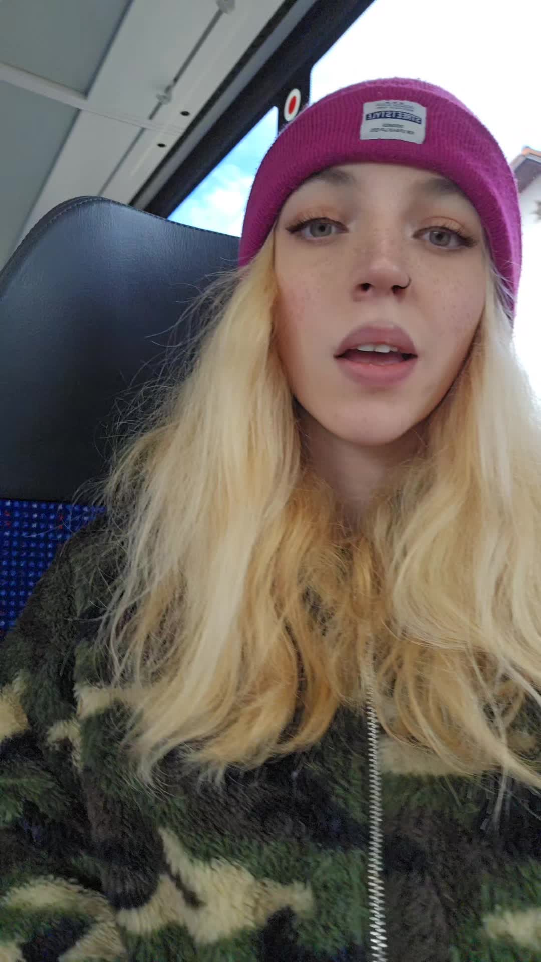 @Lilith