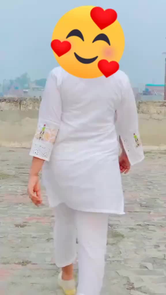 @user15802818667
