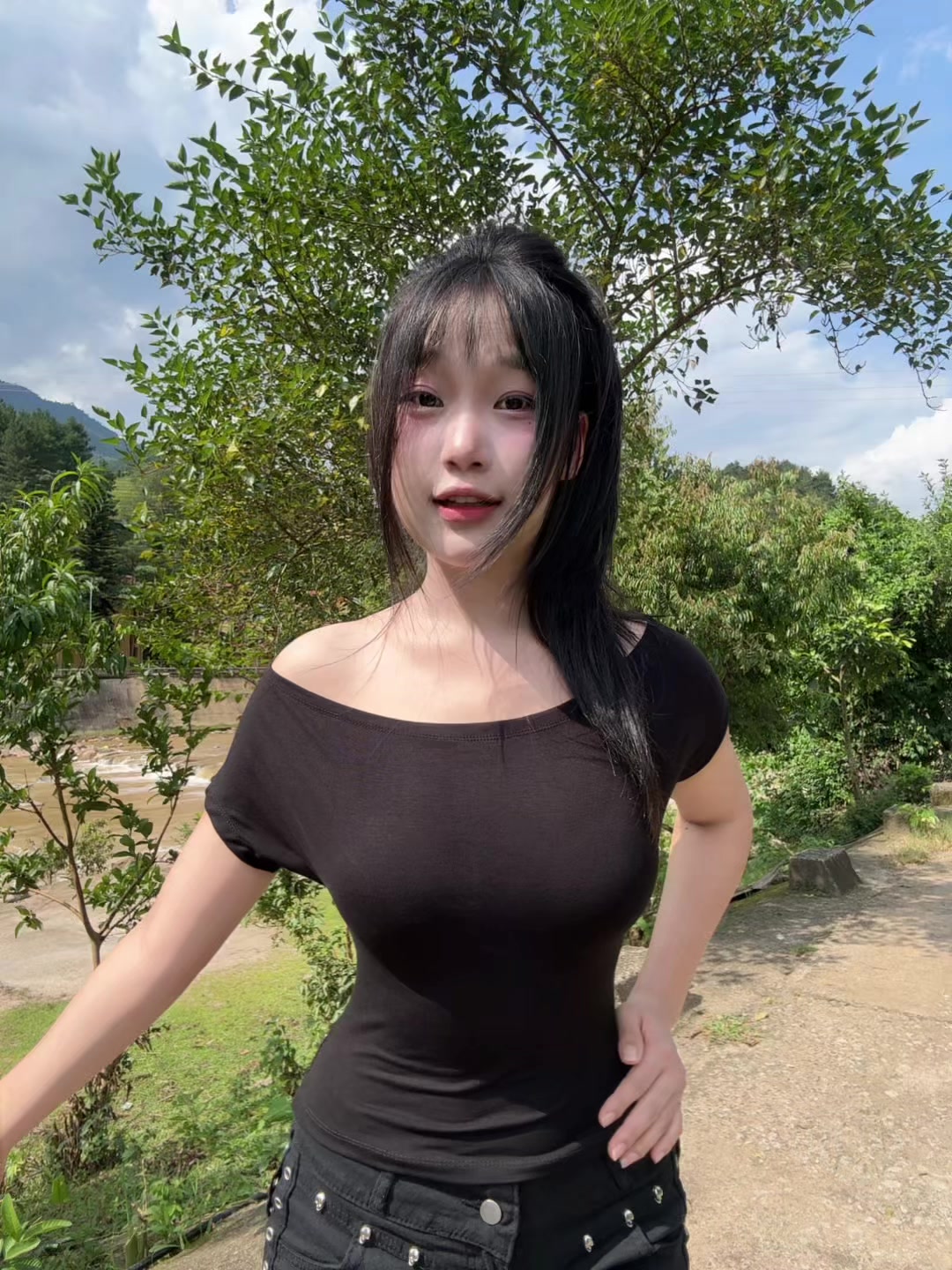 @Diễm🍓