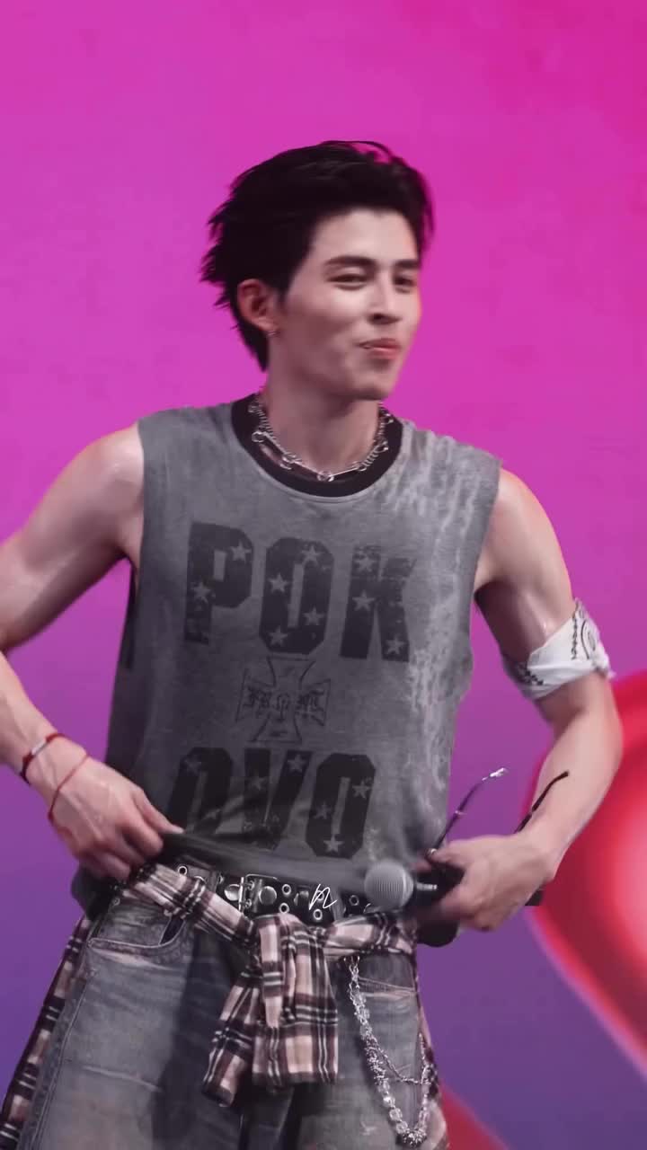 @Dani-chan