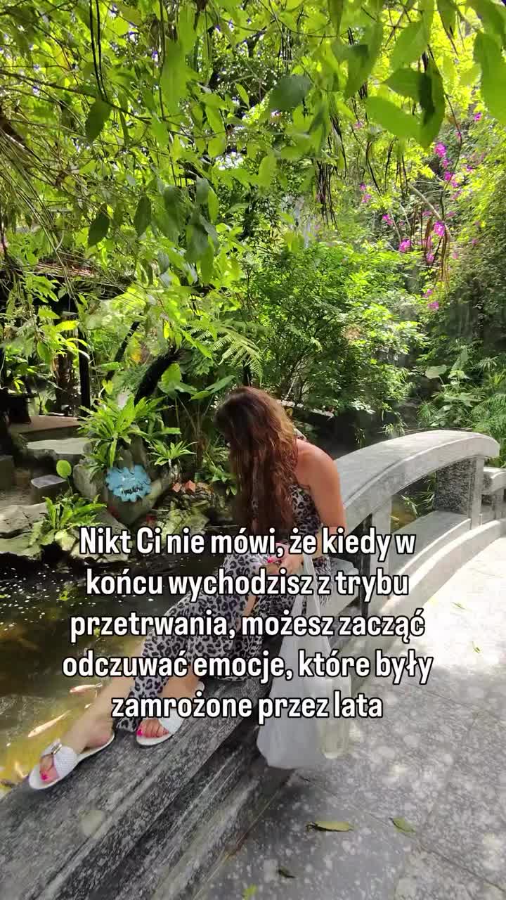 @karolina_sanko