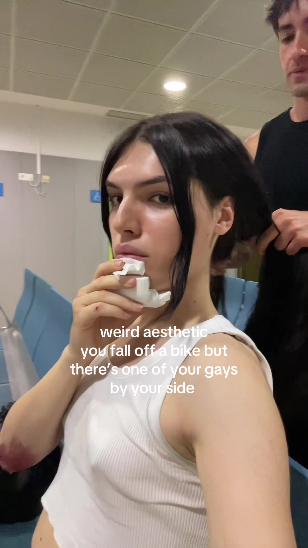 @Rub&iacute;