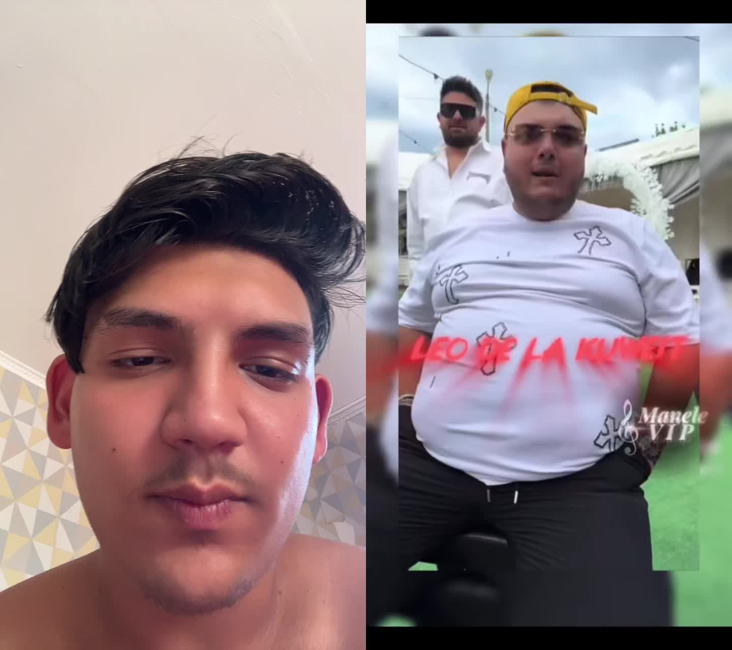 @flavius.style21