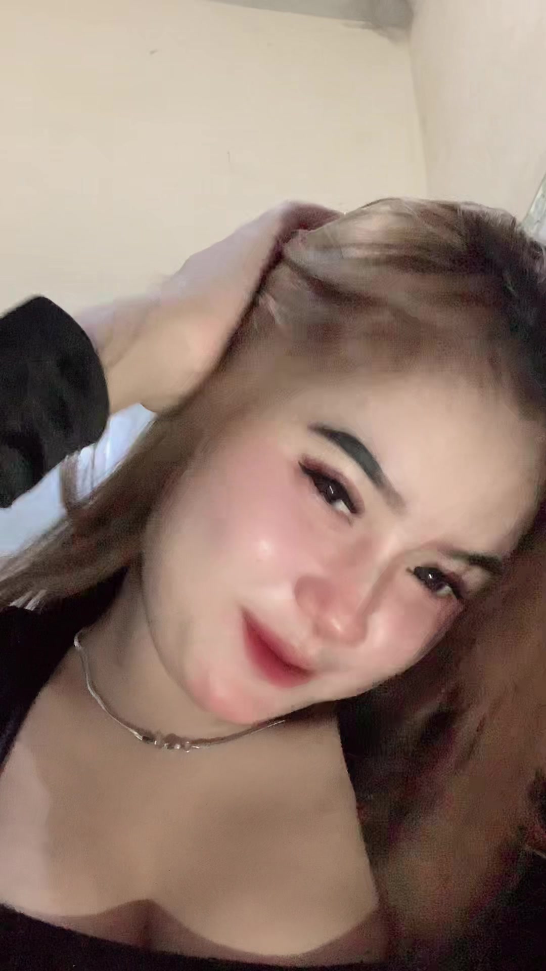 @Mbakendell