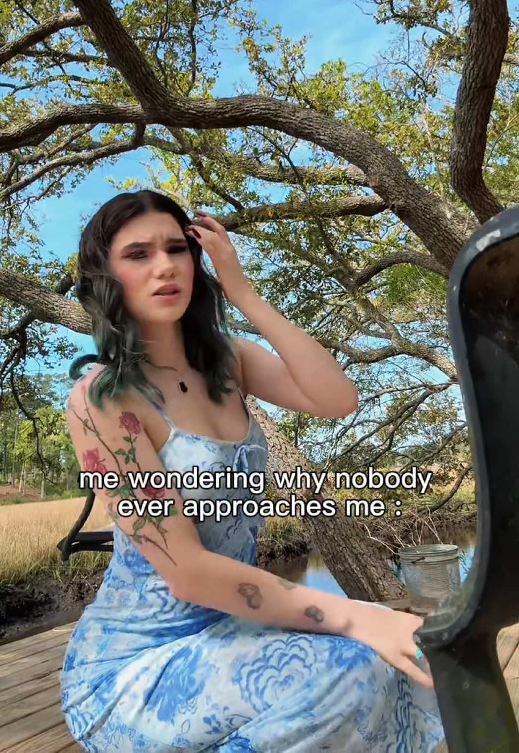 @Russianwitch