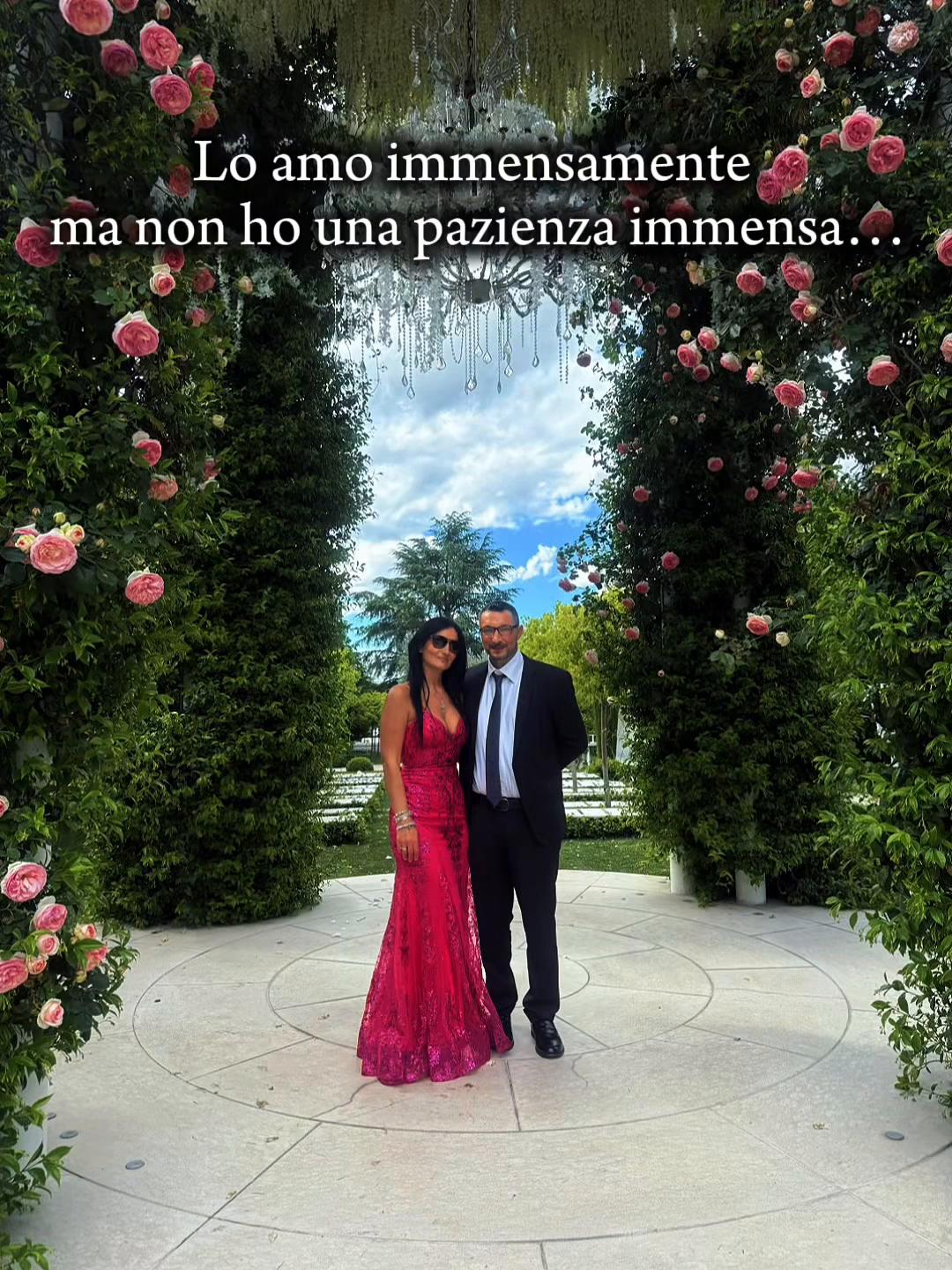 @Lucia Rizzo