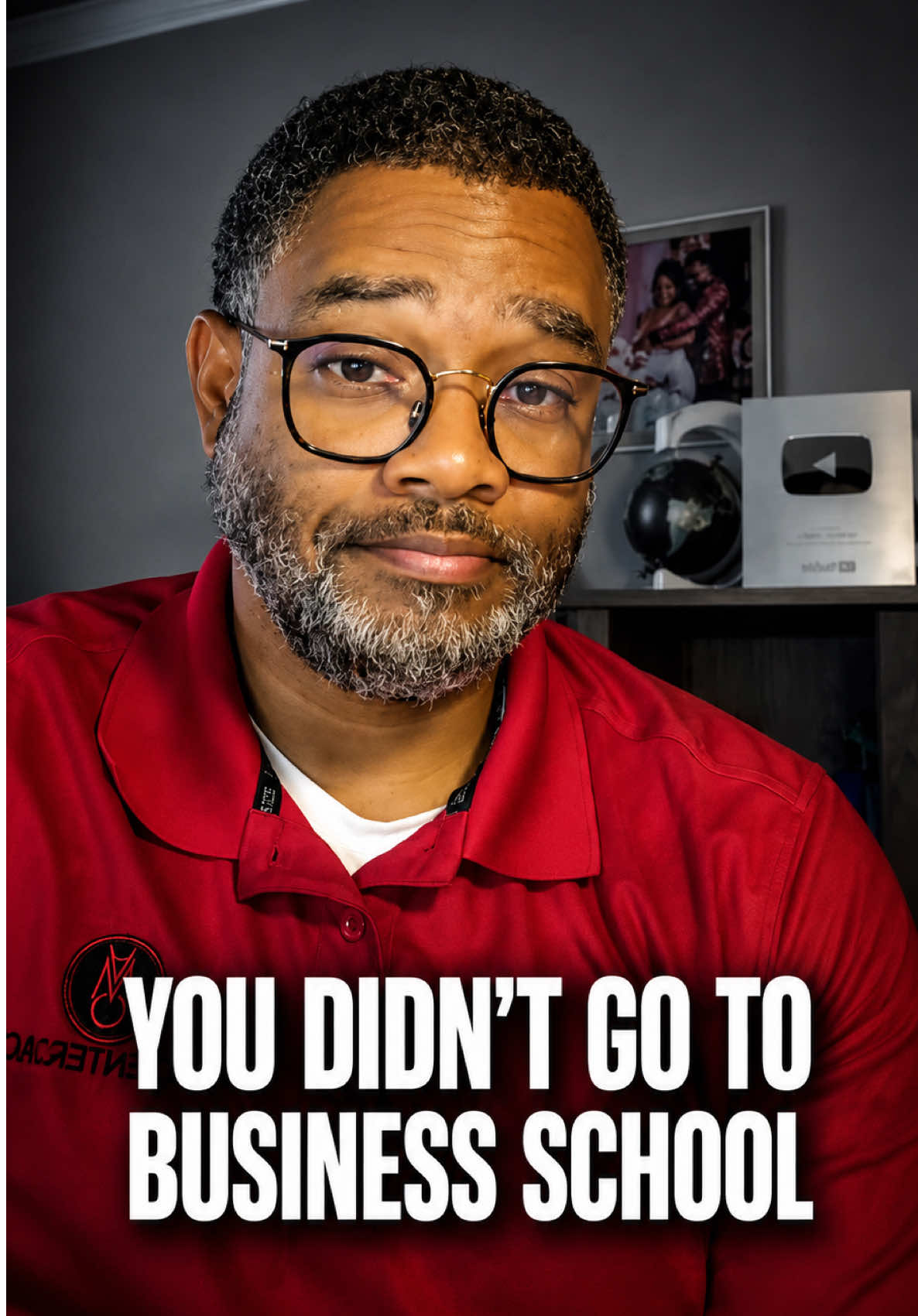 @Dewayne Williams