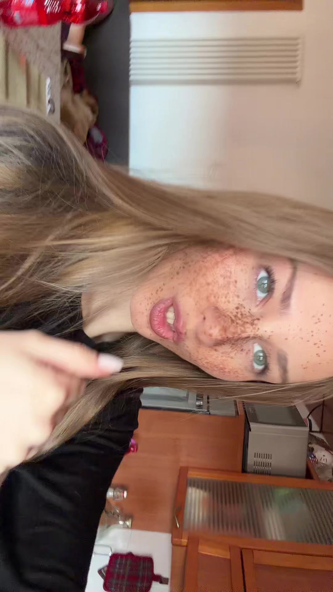 @emmadibelloo