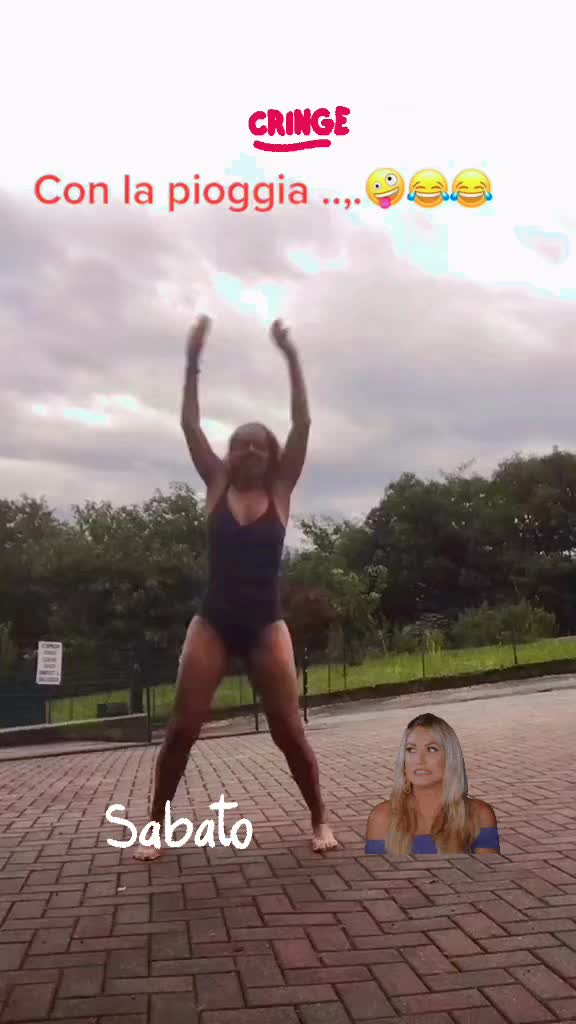 @Cri696