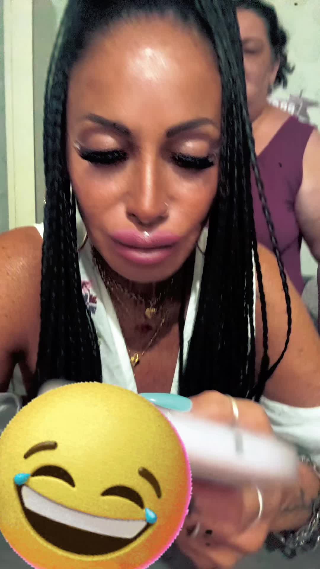 @Pantera72