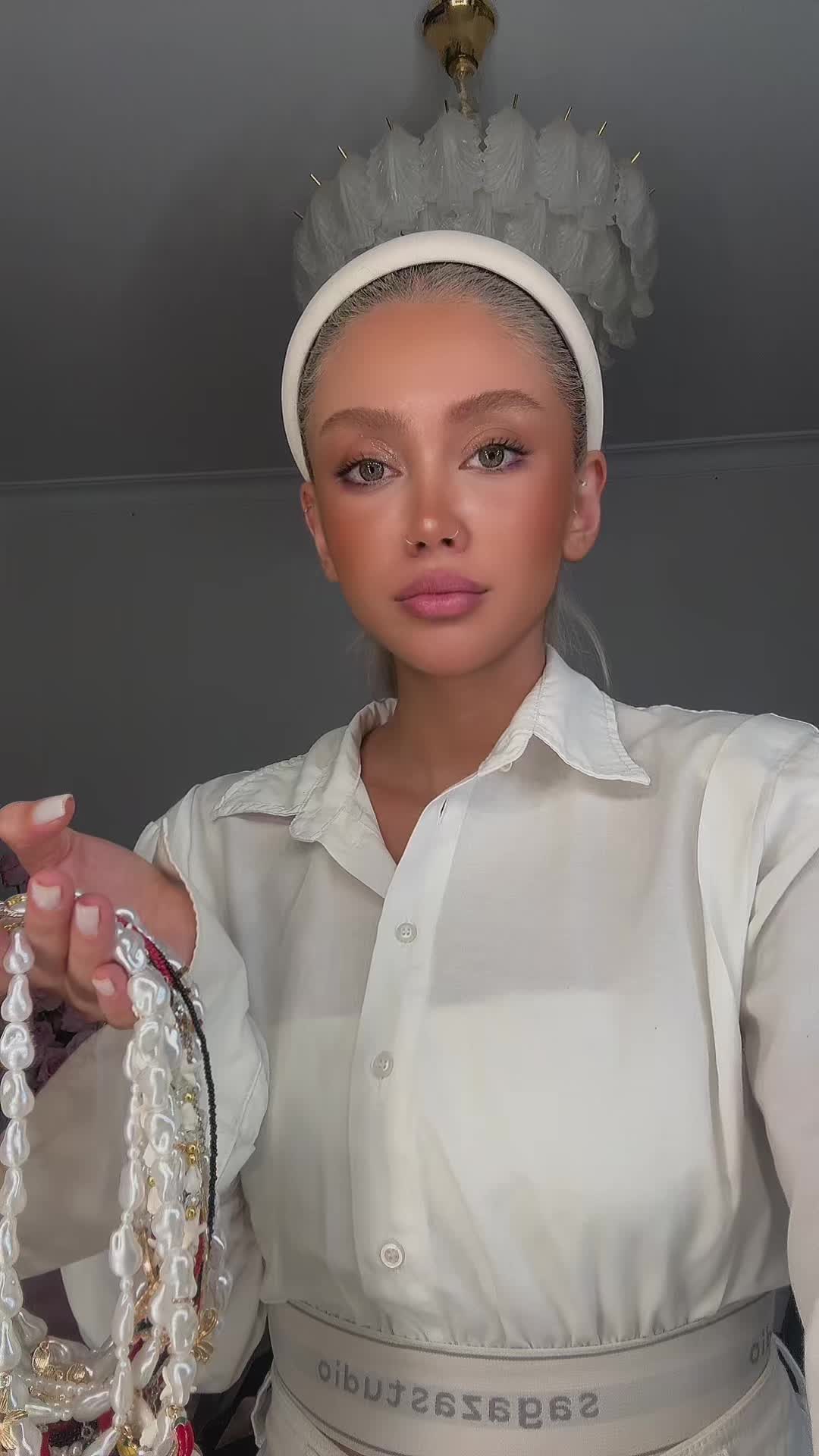@romynaorg