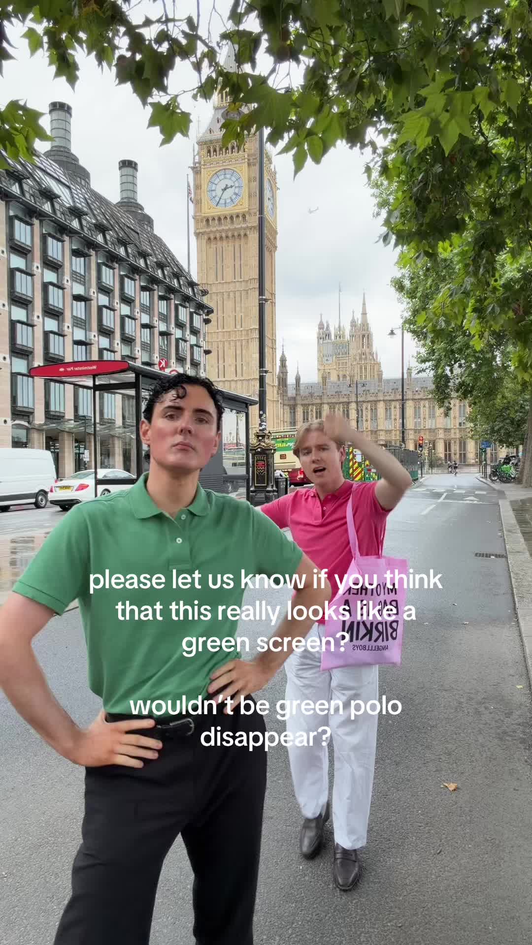@ANGELLLBOYS