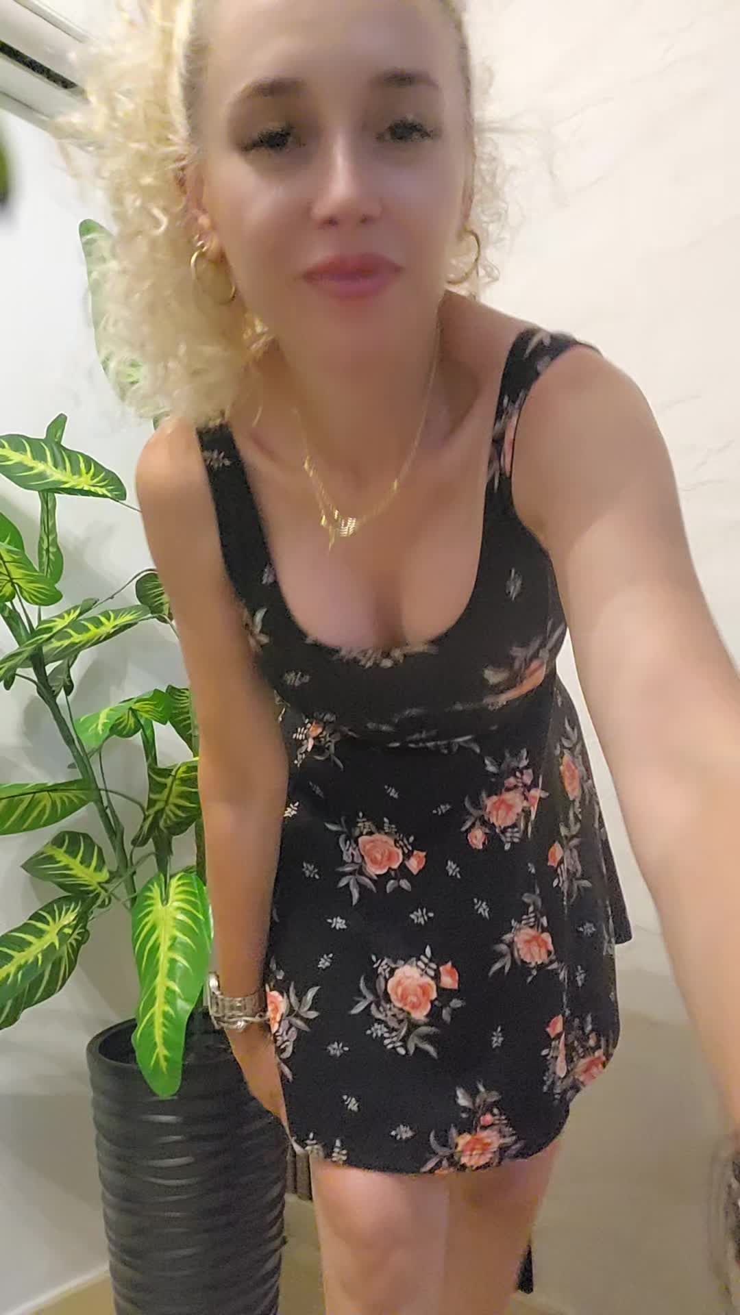 @Ina-Ina✅️🌧🌥🌈💯🇪🇸♍️❤️