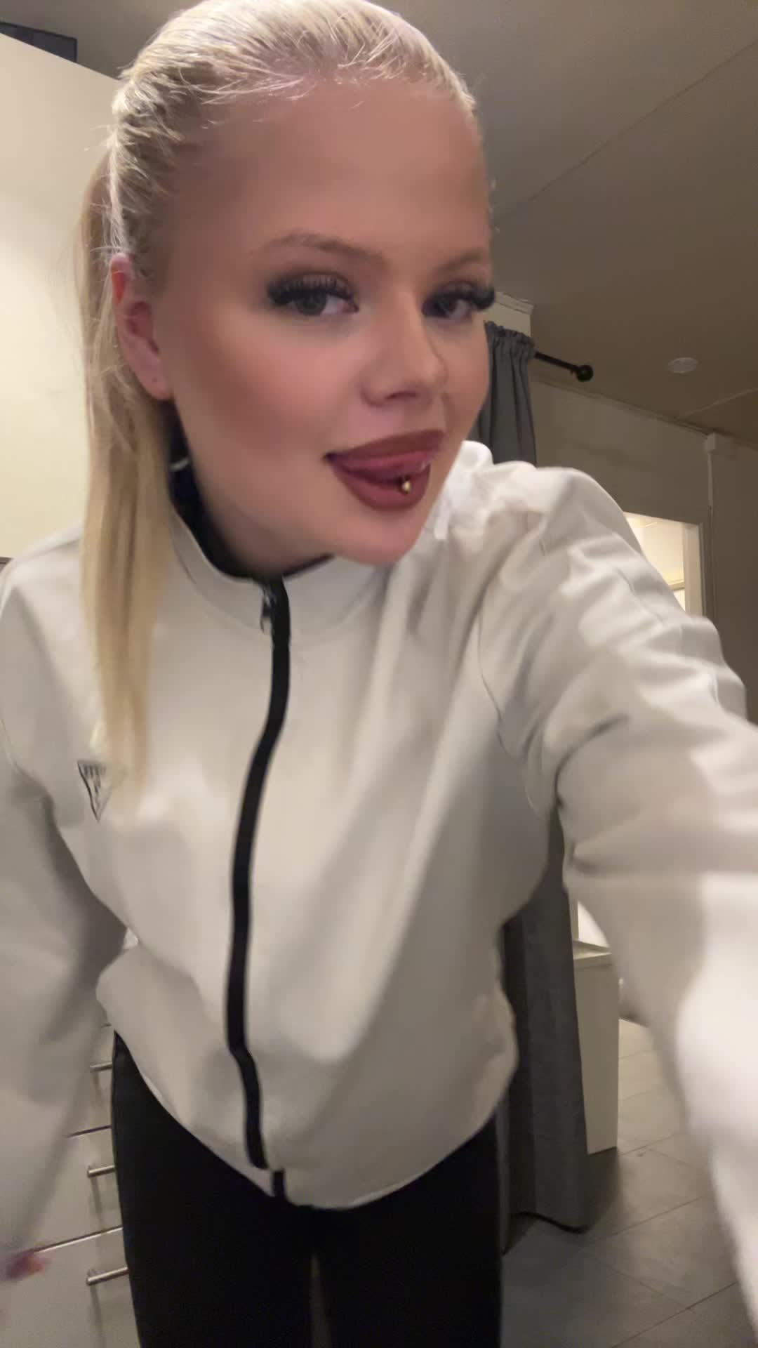 @jullanpullanbackup