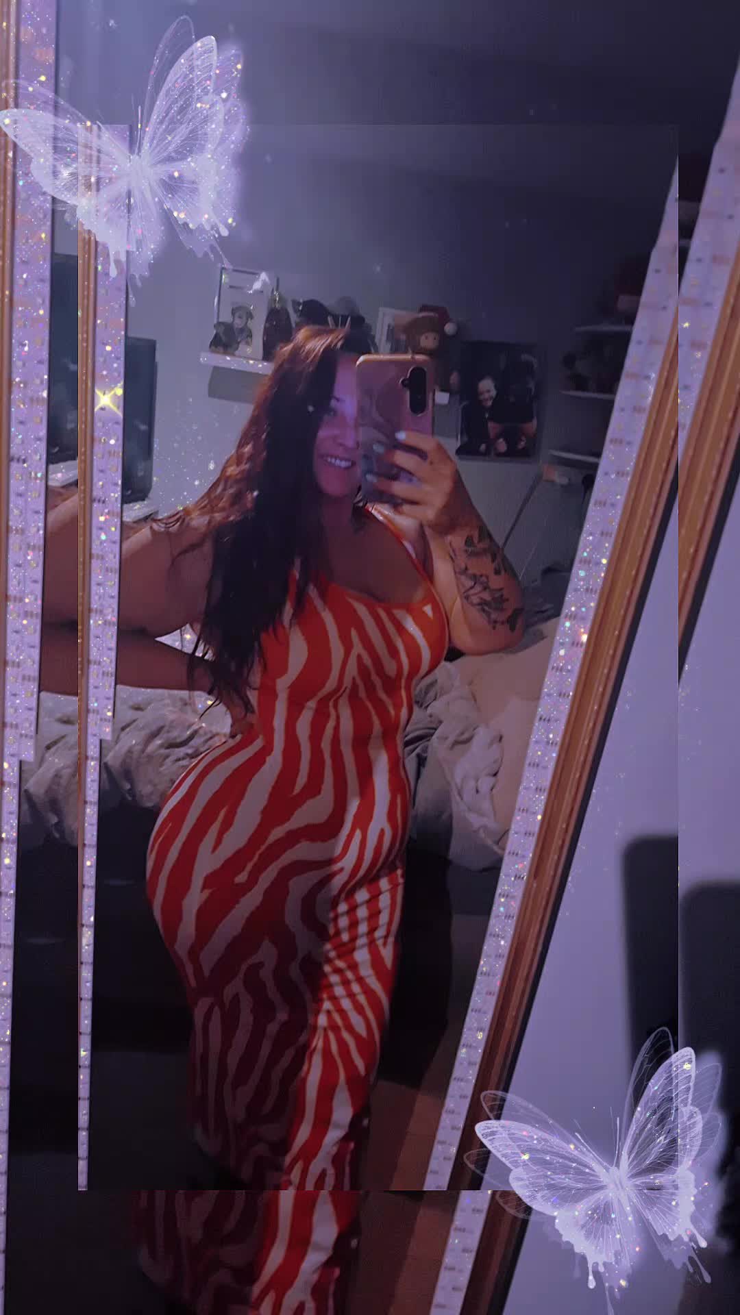 @✨️Sammiteejay✨️