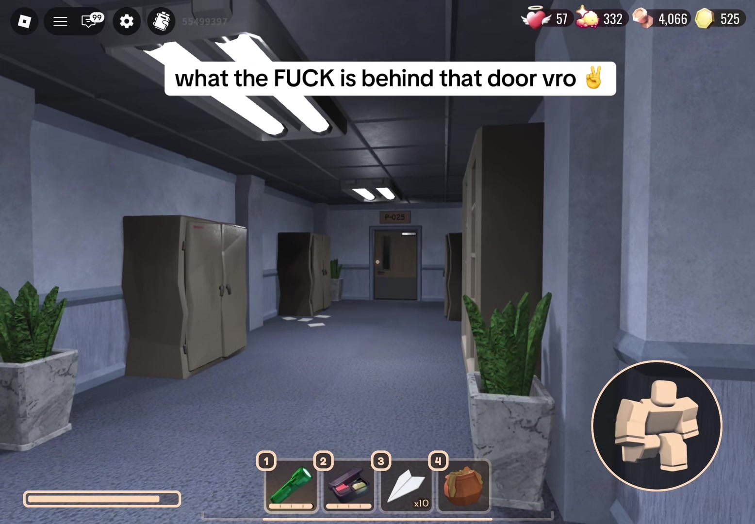 @Jakeetan