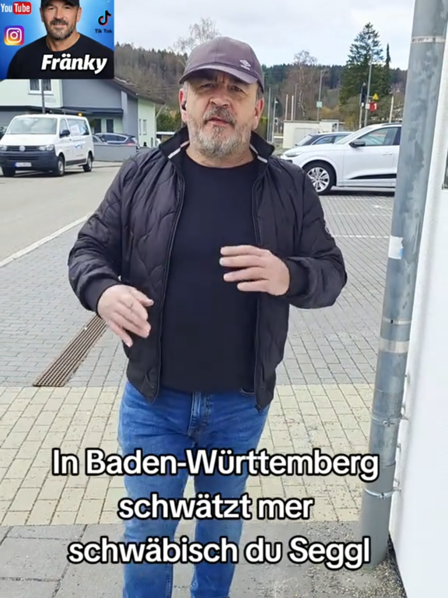 @🇩🇪 FREE Fränky 🇩🇪