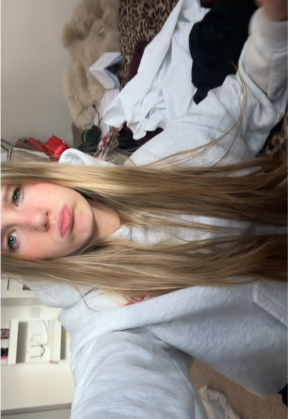 @𝐄.𝐁💃🐆