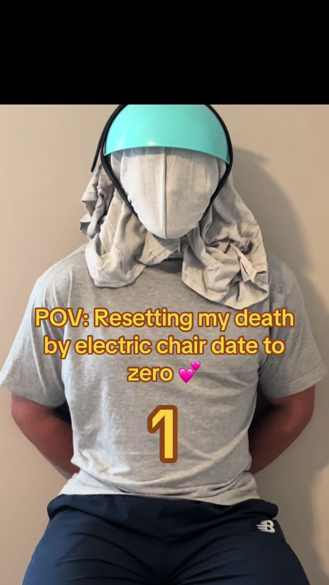 @Starr_Kelly