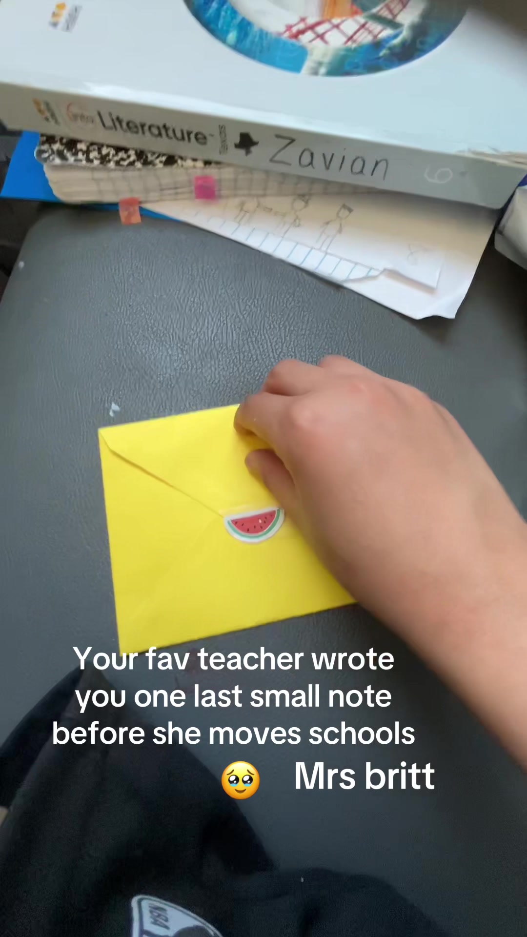 @ZAVIAN
