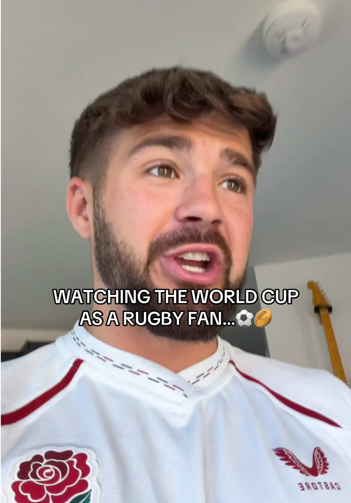 @maxbrownyo