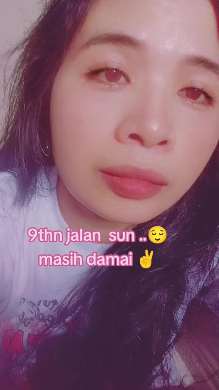 @R