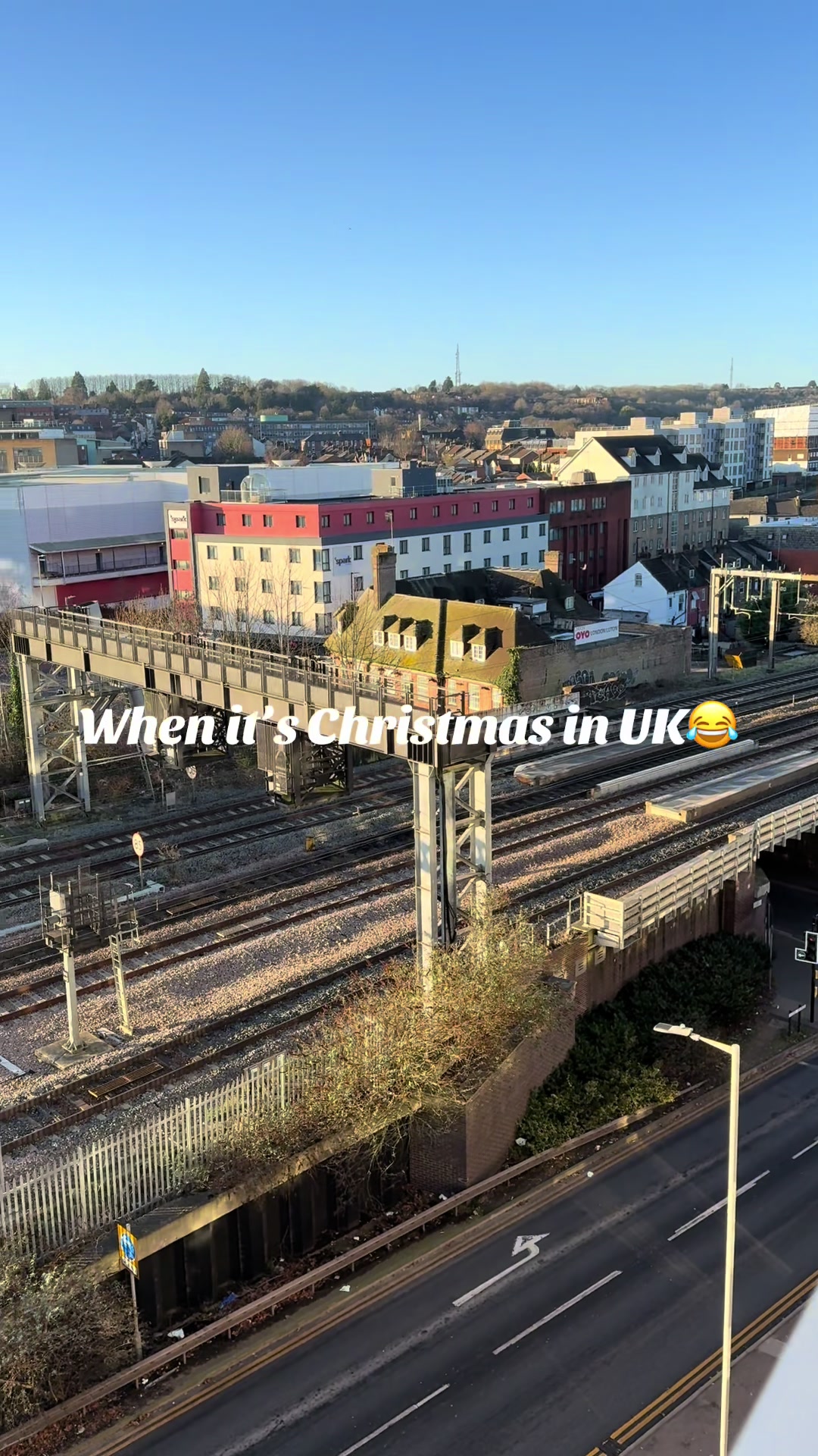 @My Life My way 🇬🇧