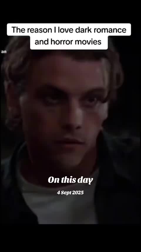 @sarah