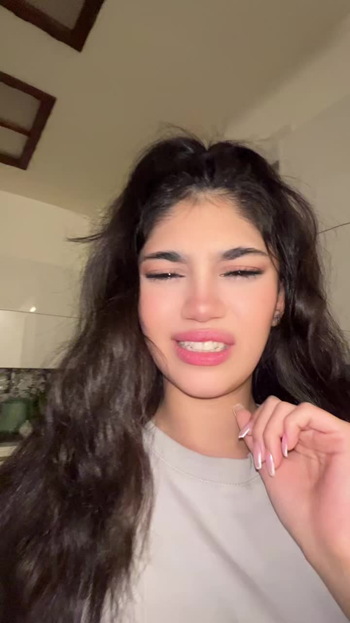 @Narges