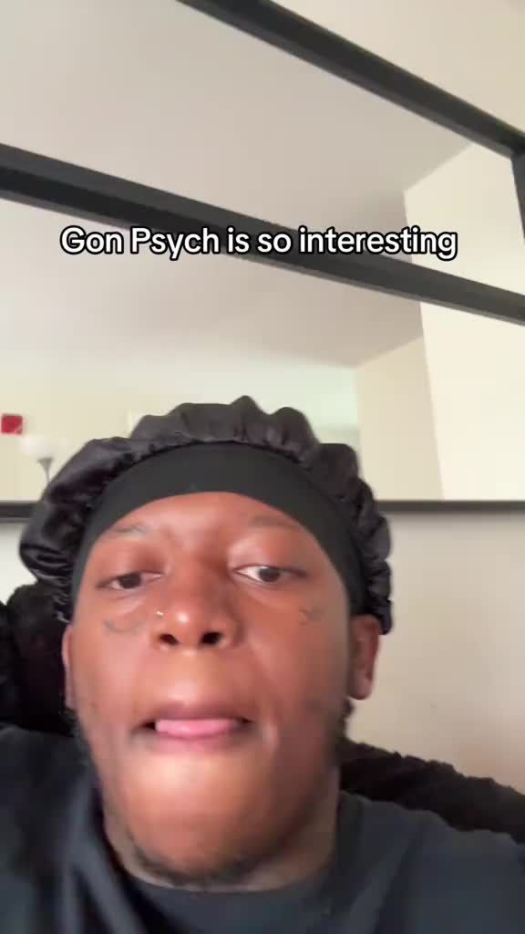 @Reggie