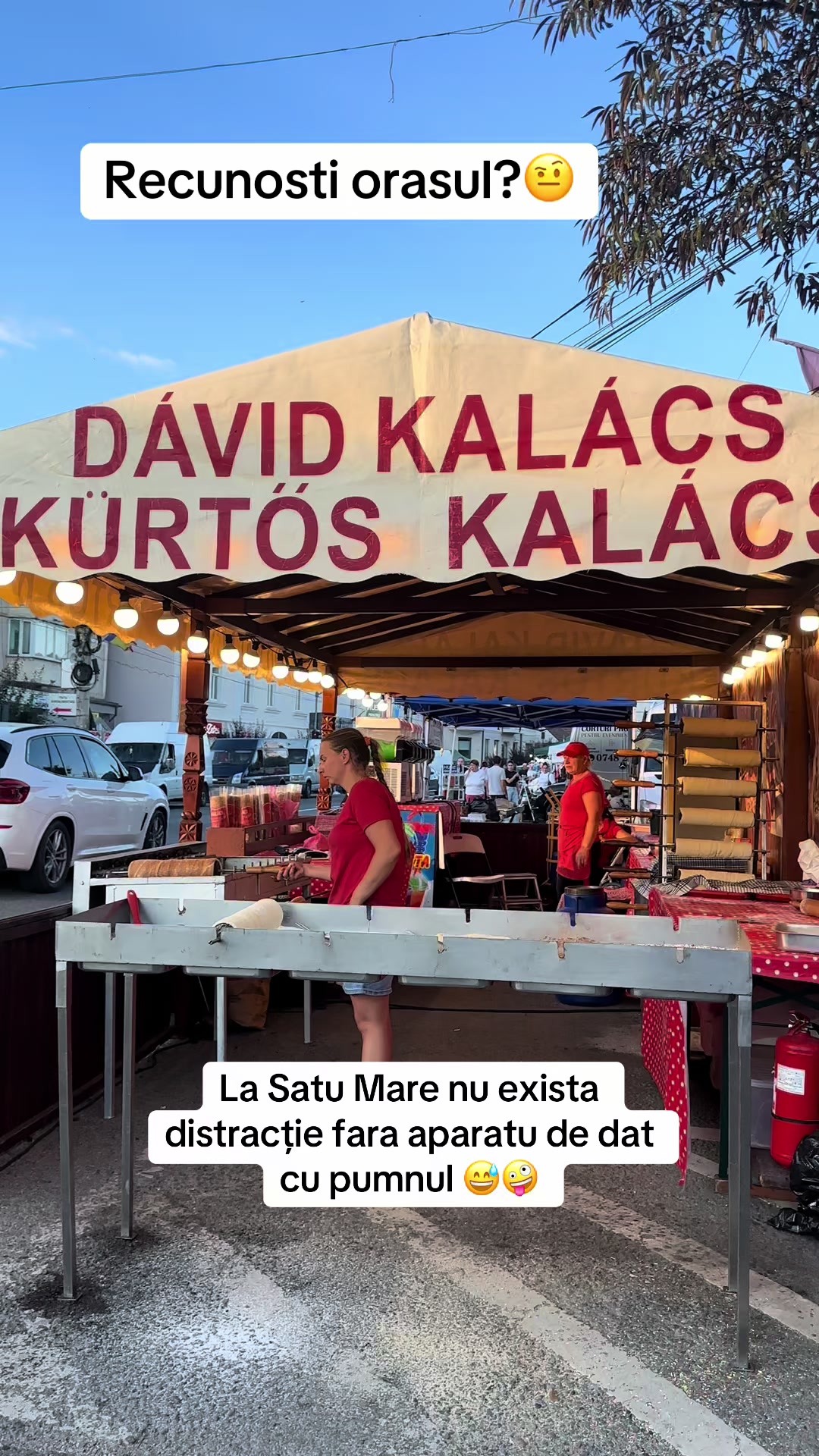 @Marian Lucuț.&reg;️