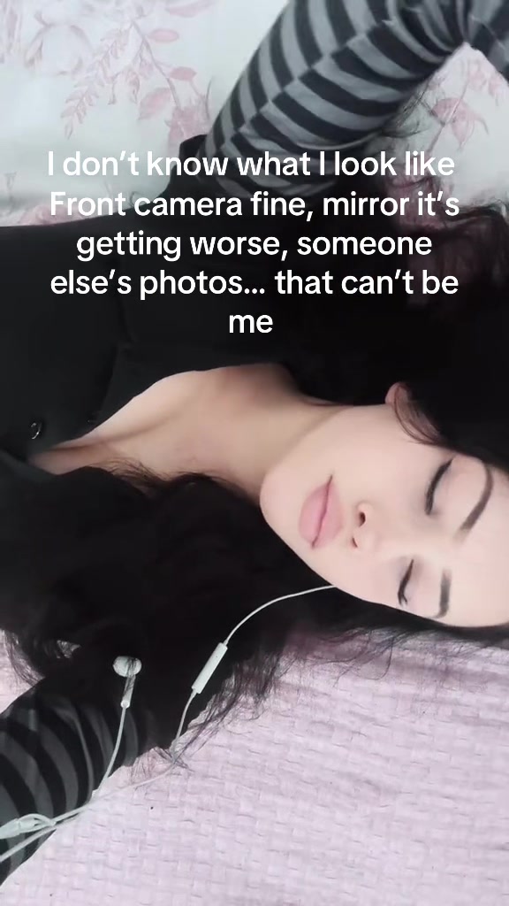 @mcmogger00