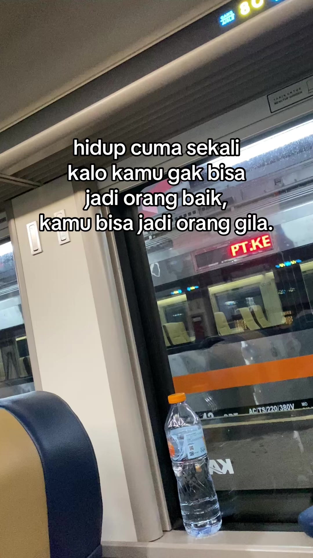@Inno🗣️