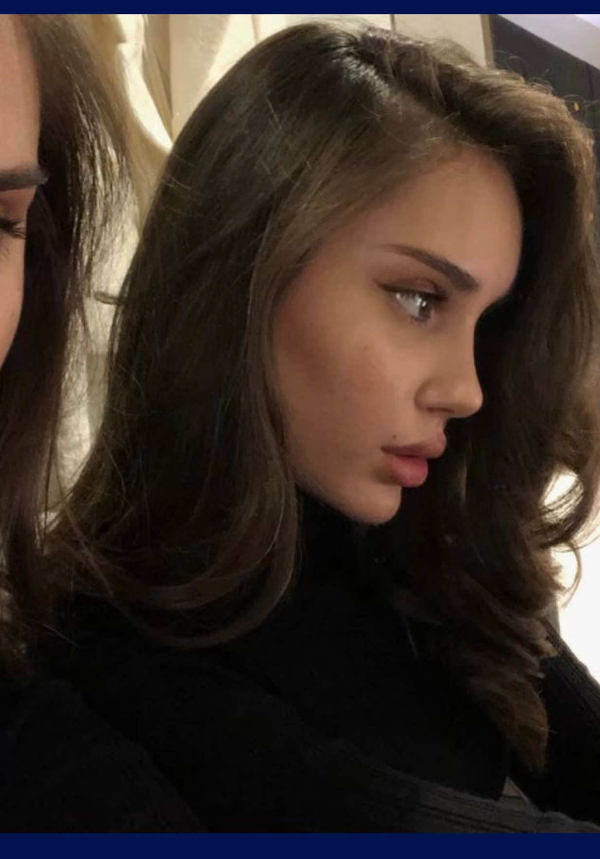 @𝒮