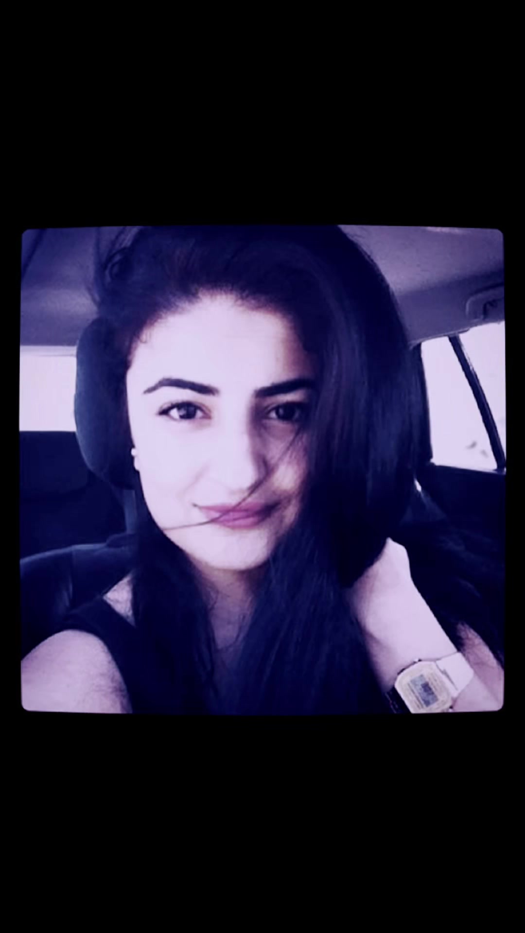 @medina_kzk