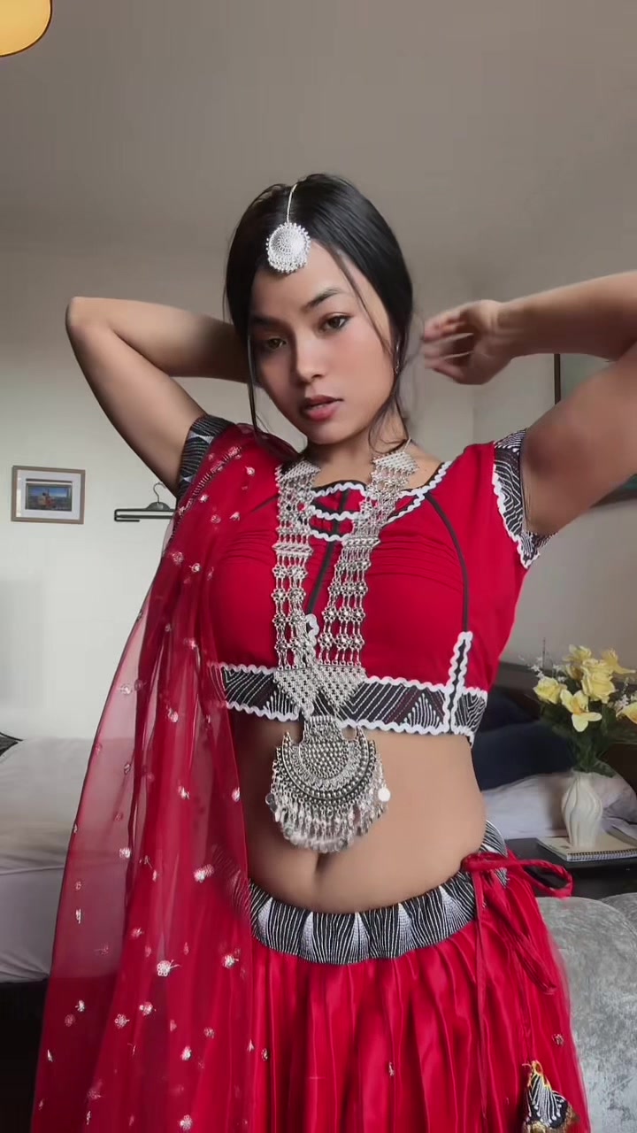@Maya🌷