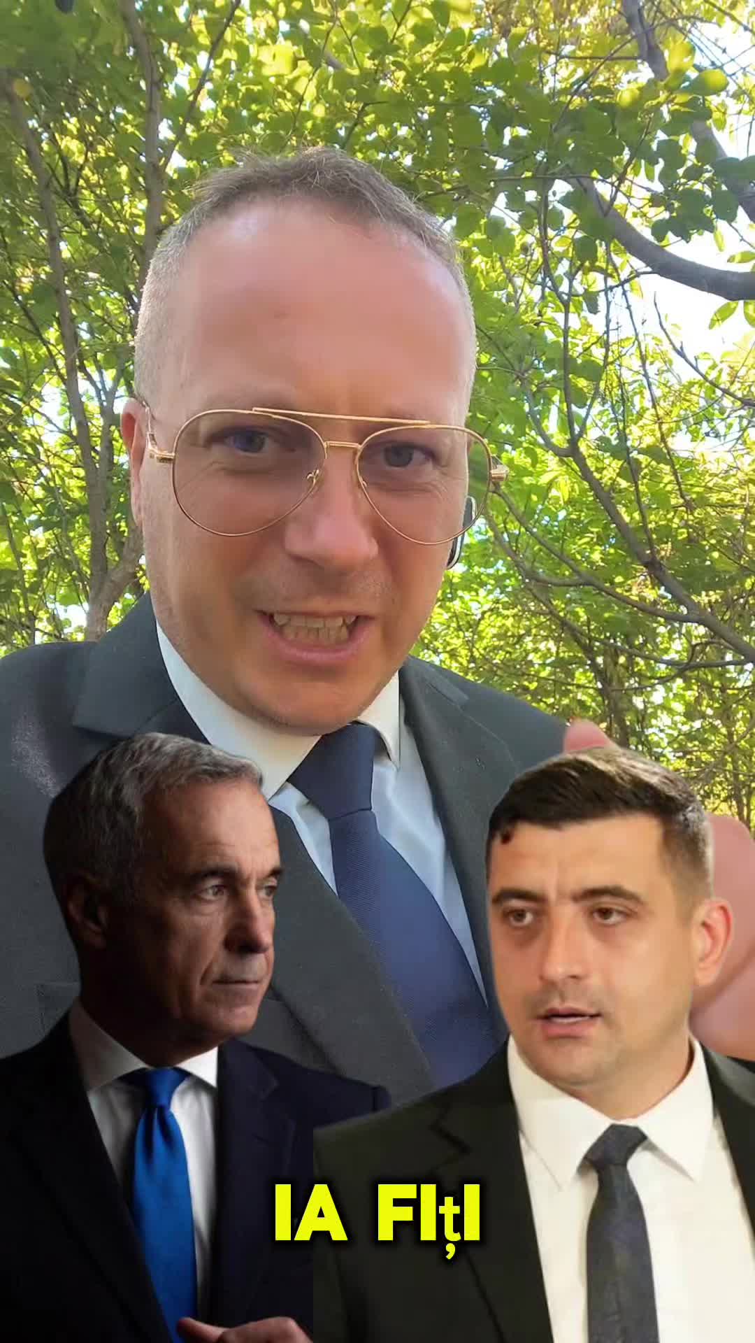 @Kovacs Valer