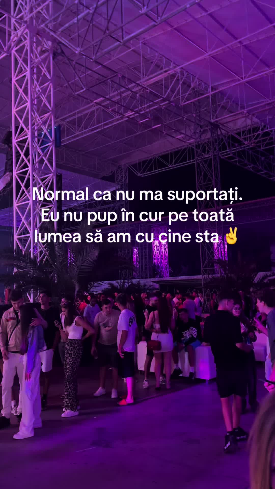@Sebi Pislac