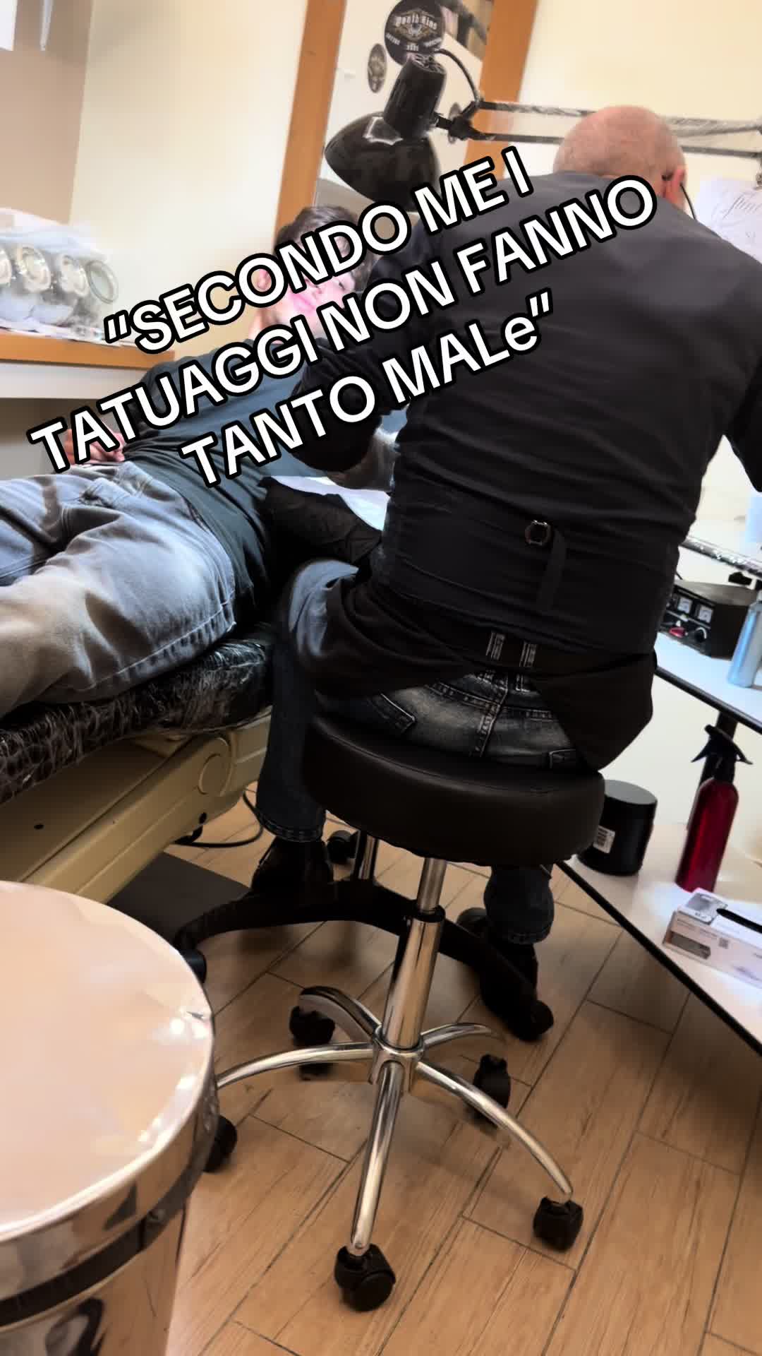@rocchen_0