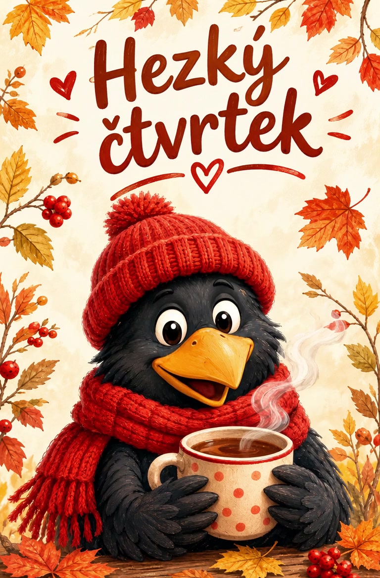 @Svět přáníček