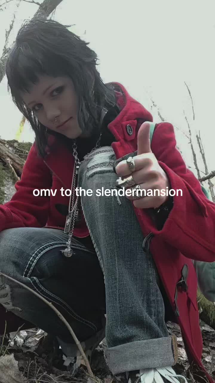 @ɪɴɢʏ 🇫🇮 &bull; ฅᨐฅ