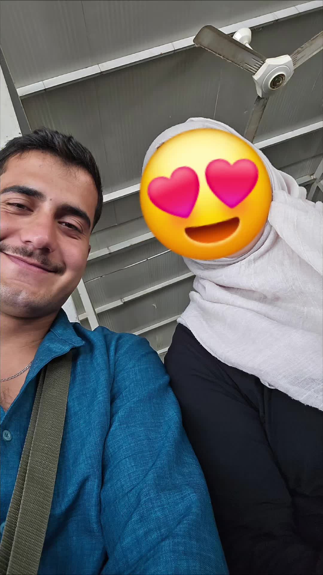 @Ammo 36