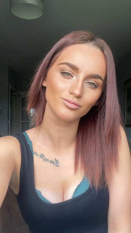 @TiaMalin_offical