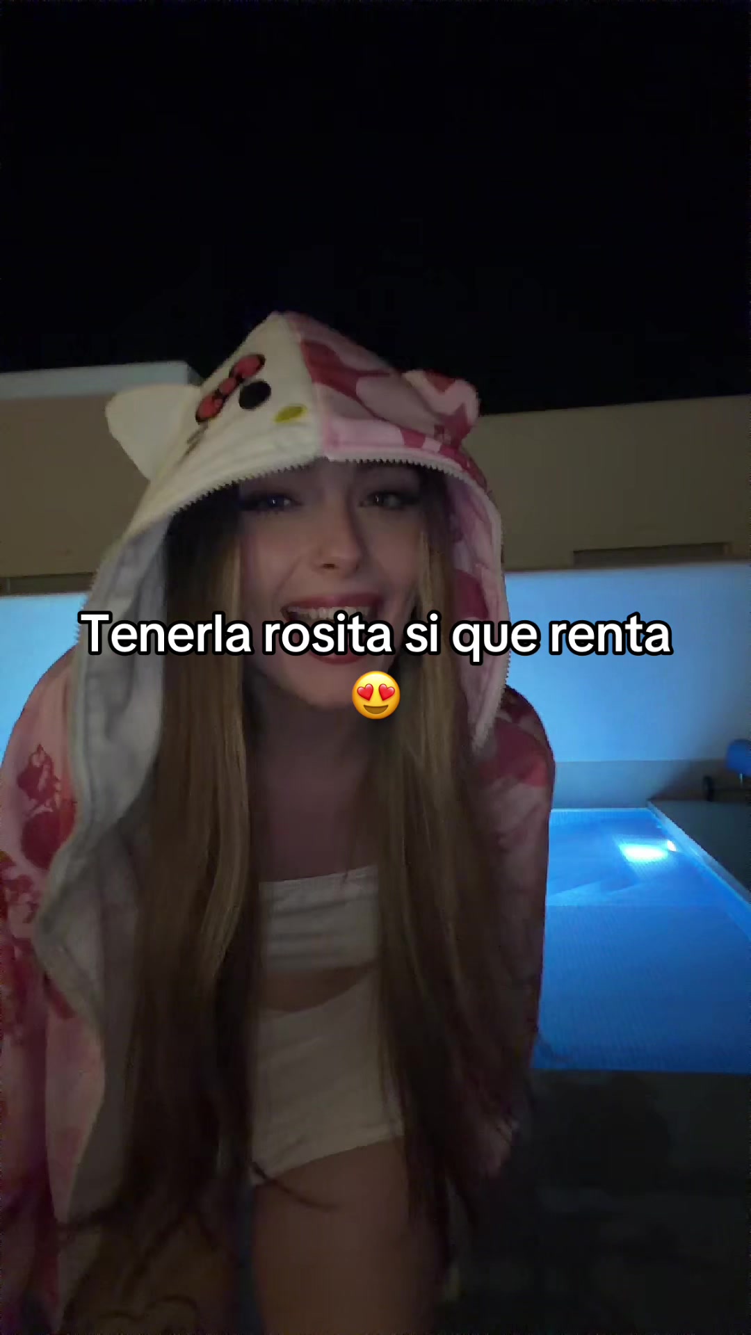 @user46178634181