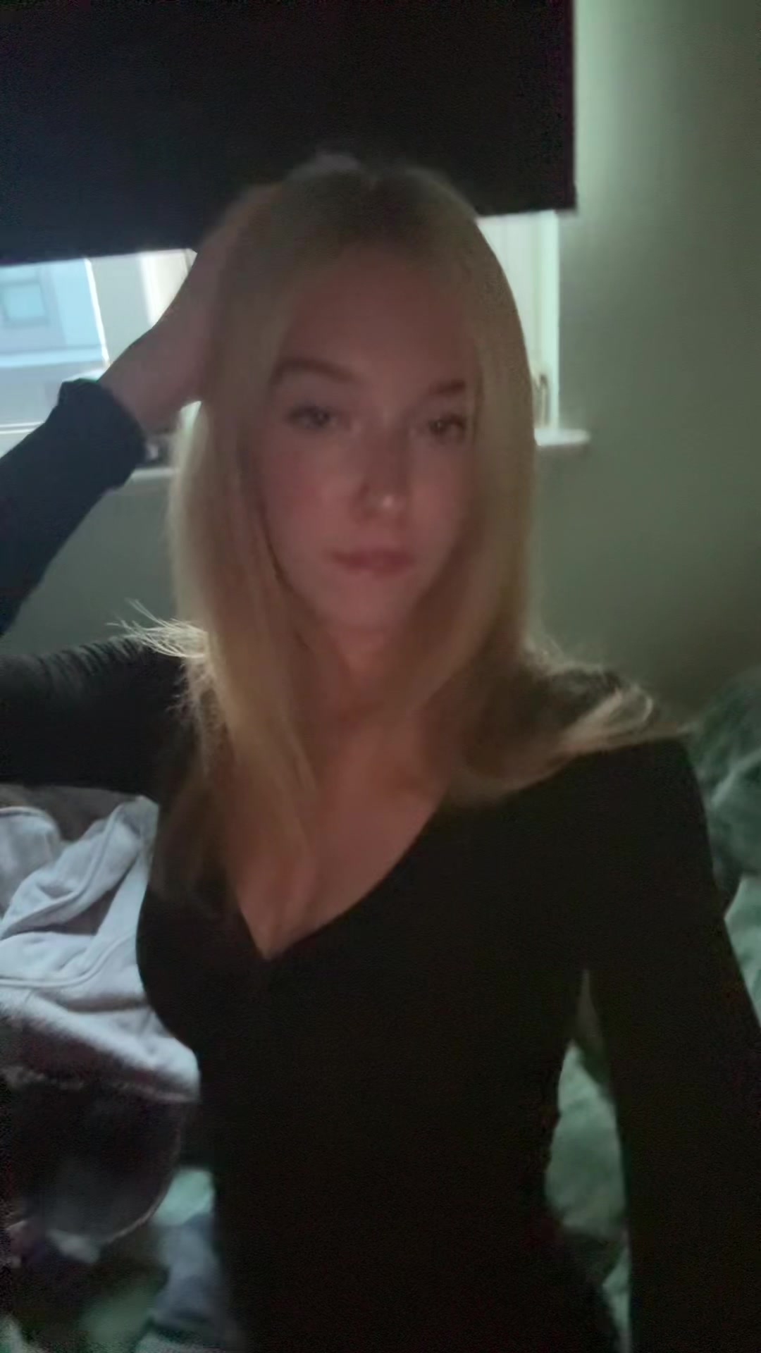 @penny ౨ৎ