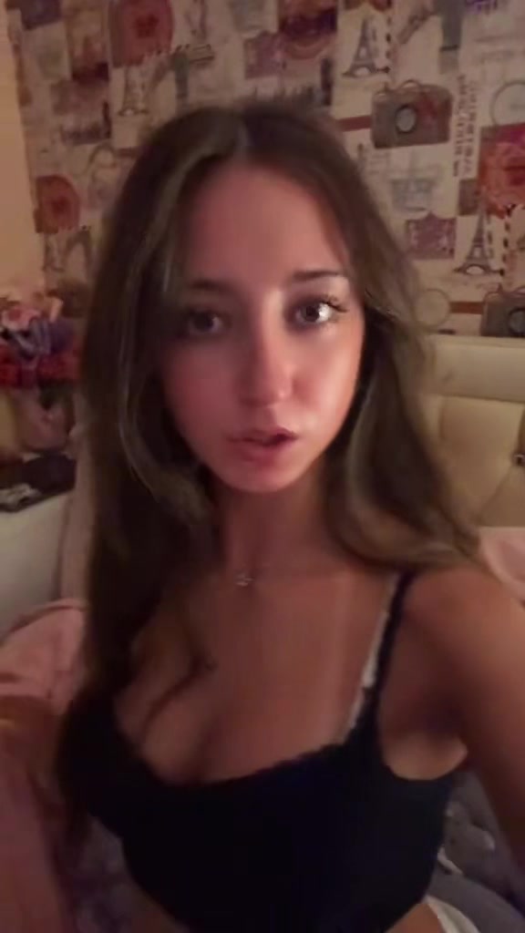 @kasiamarkulakk