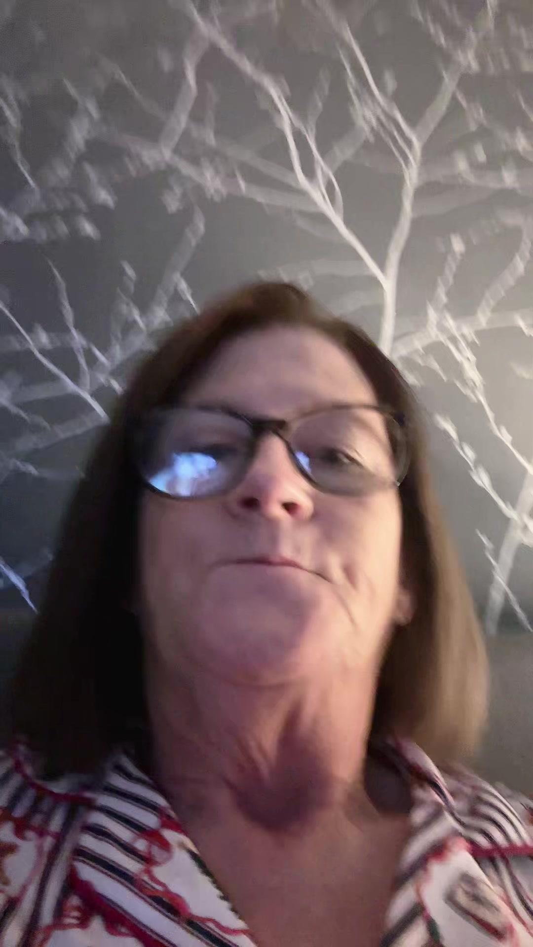 @nannyfan0