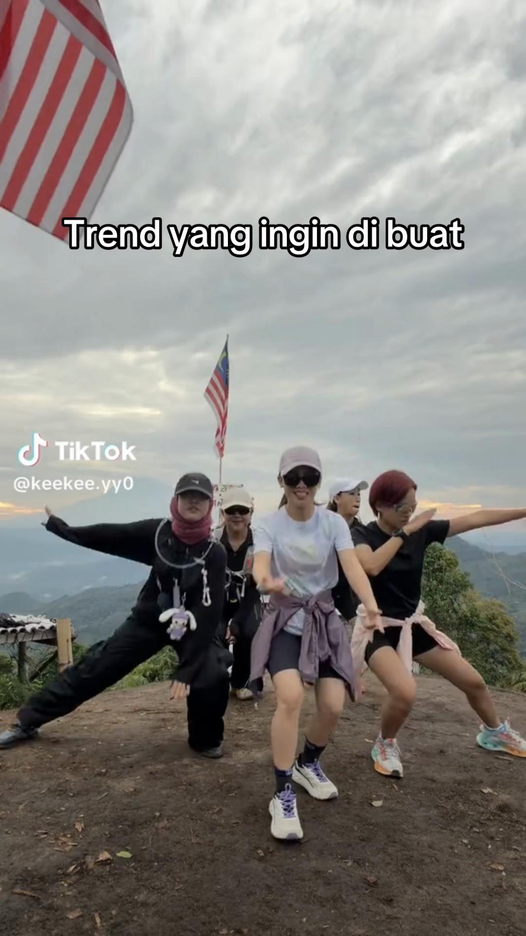 @Akumey🍥